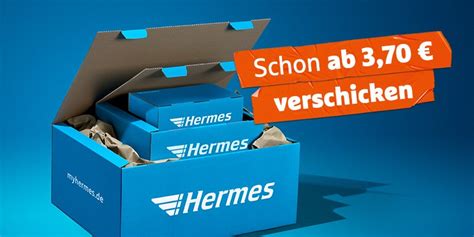 eboke mit hermes versand|Hermes paketverhandlung.